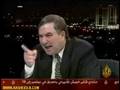مدونة رشيد: ما أسمح هذا مستوى منحط من النقاش