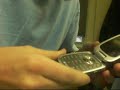 Charles Chalker - Episode One