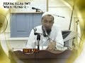 Ustaz Azhar (Ladang 24.8.7) Ustaz Azhar (Ladang 24.8.7)