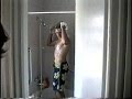pud shampoo