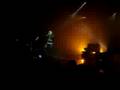 Knights Of Cydonia -- 30/07/08 -- eu tava lah --