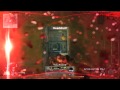 Optic Predator.  My Idol