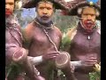 Papua-New-Ginea (VIII) (PNG-4)