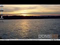 Install Vray and Mental Ray Tutorial by Dome3D.