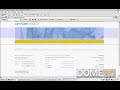 Install Vray and Mental Ray Tutorial by Dome3D. Install Vray and Mental Ray Tutorial by Dome3D.