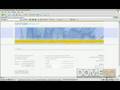 Install Vray and Mental Ray Tutorial by Dome3D.
