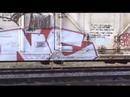 graffiti canada 6
