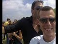 Mysteryland 2007