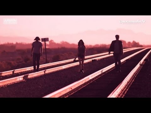 Behind the scenes of ‘This Is What It Feels Like’