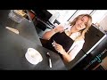 www.WatchMojo.com presents... An easy recipe to make the best damn cookies in the world.