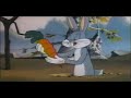 Cartoon Network Bugs Bunny\