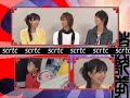 ??????????? Vol. 4
