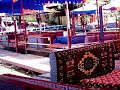 Dim Cay ( River) in Alanya in Turkeyplease click  for much details about Alanyahttp://www.alanyacity.comor searc on youtube  alanyacity