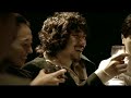Drunken tiger - ??? ???? ?? ??