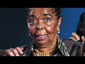 Cesaria Evora – Carnaval De Sao Vicente