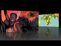 cesaria evora, born in sao vicente (one of the cape verdi islands) sings (in afro-portuguese) this tribute to her hometown of mindelo. from the album, 