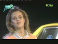 Vanessa Paradise - Jole le taxi