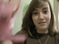 Sarah Jones\ Sarah Jones\