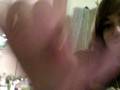 videos de Sarah Jones' house.