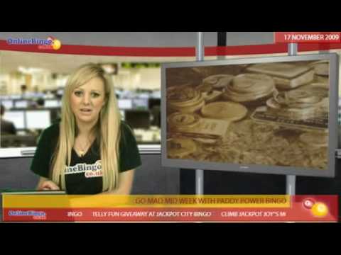 paddy power cheltenham