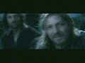 Brothers of Gondor Brothers of Gondor
