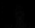 voodoo party commercial 2007