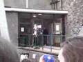 Save Dartington College of Arts Protest March 28.01.07