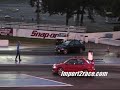mitsubishi-evo-vs-subaru-wrx-sti-event-part-2-of-2.html
