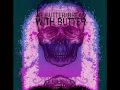 We Butter The Bread With Butter - World Of Warcraft.mp4
