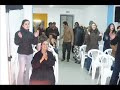 Comunidade evangelica geração apascentar