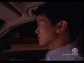 Jai Rao ?????? Ep.11 ( 1/8 )