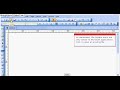 BlueVoda: Intruduccion BlueVoda: Intruduccion