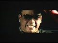 Conteo-Don Omar