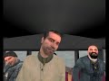 Another One Rides The Bus! -Weird Al, (Bites The Dust) G-mod