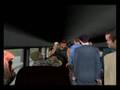 Another One Rides The Bus! -Weird Al, (Bites The Dust) G-mod