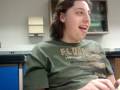 002,class,videos