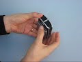 LCD Screen Protector , Flipout lcd screen, and Angle Viewfinder by Flipbac