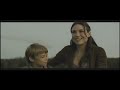 In The Name Of The King - A Dungeon Siege Tale Trailer (TADFF 2007)