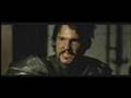 In The Name Of The King - A Dungeon Siege Tale (TAD 2007)