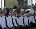 hamitli k�y� hatitim cemiyeti