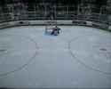 NHL 2K8 \"Goals\" NHL 2K8 \"Goals\"