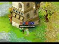xelor air lvl 42 combat un eca lvl84 qui gagne? xelor air lvl 42 combat un eca lvl84 qui gagne?