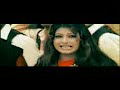 Amar Arshi & Sudesh Kumari - Gabhroo Amar Arshi & Sudesh Kumari - Gabhroo