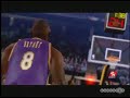 NBA 2k7 Trailer