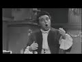 fritz wunderlich   pergolesi: il maestro di musica