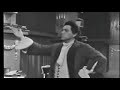 fritz wunderlich   pergolesi: il maestro di musica