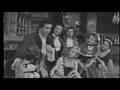 Fritz Wunderlich - Pergolesi: Il Maestro di Musica