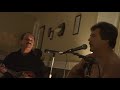 Newfie Music