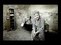 Stermann Grissemann vermieten ihr Zimmer zur Euro Stermann Grissemann vermieten ihr Zimmer zur Euro