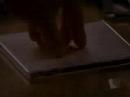 Nathan And Haley Nathan And Haley